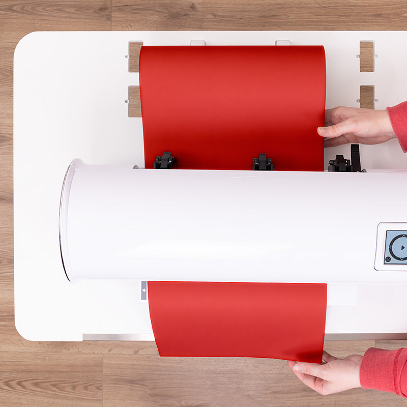 Siser Universal Cutter Stand