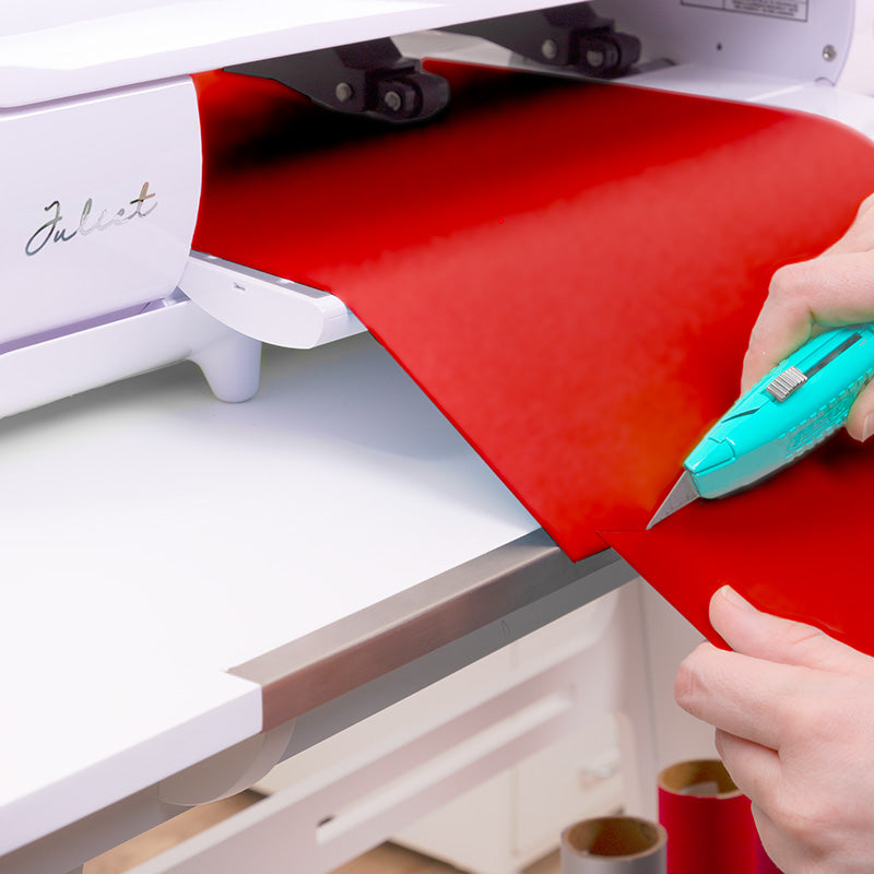 Siser Universal Cutter Stand