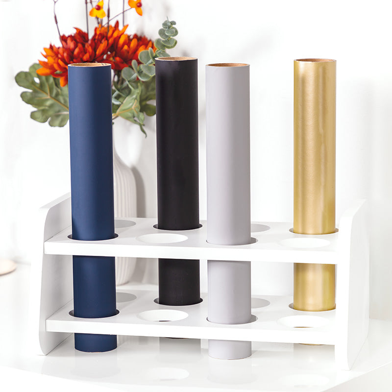 Siser Universal Cutter Stand