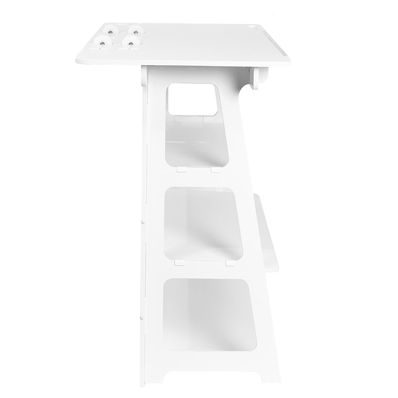 Siser Universal Cutter Stand