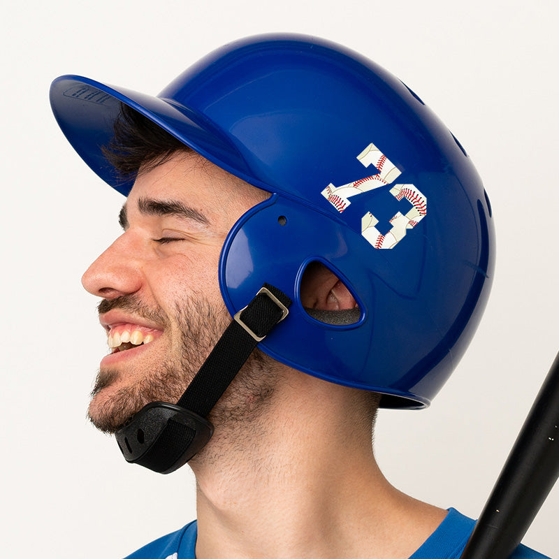 Sports Orajet 3164 Pattern