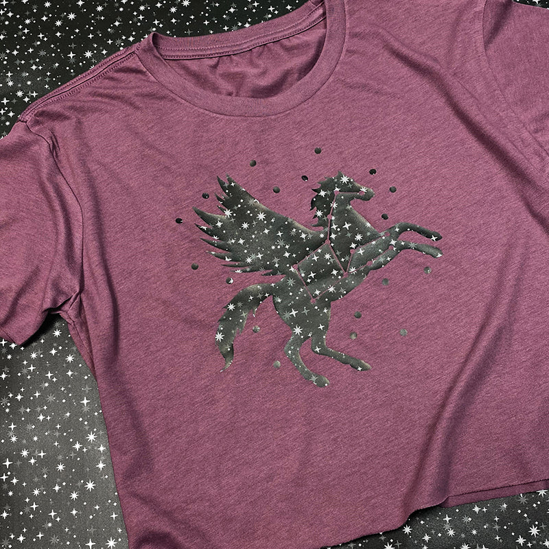 Siser EasyPatterns Plus Glow