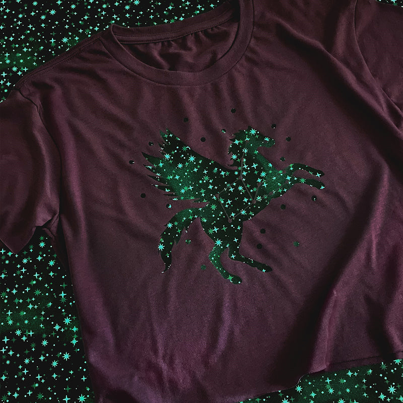 Siser EasyPatterns Plus Glow