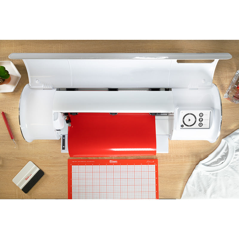 Siser Accessories Bundle