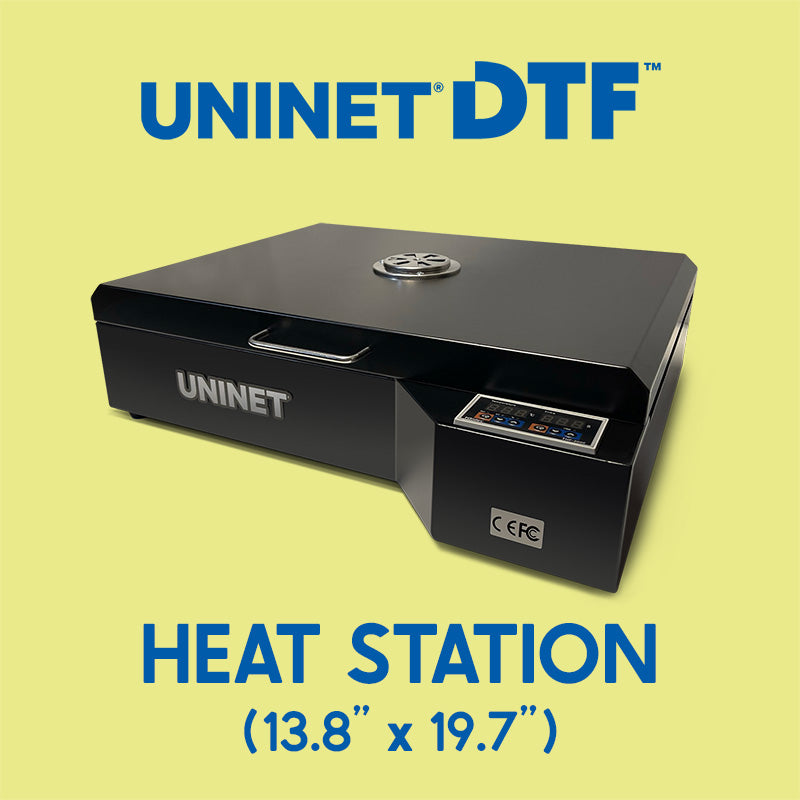 Insta Graphic Heat Press Silicone Pad  Heat Transfer Vinyl 4u – HEAT  TRANSFER VINYL 4U