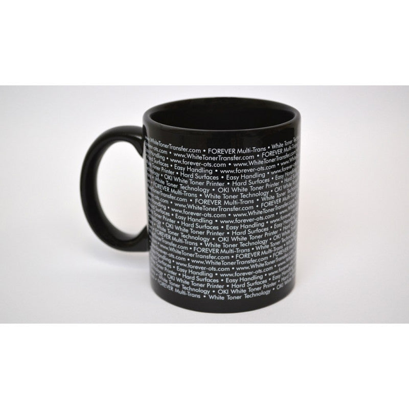 Forever Multi Trans Mugs