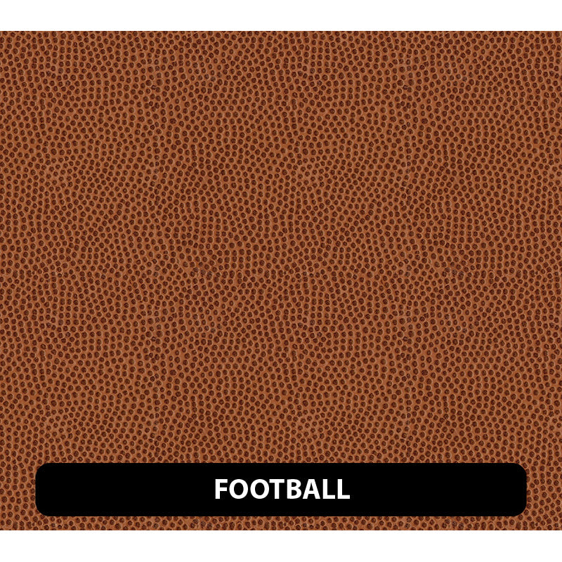 Patterned Adhesive Vinyl (13.5" x 12" Sheet) CLEARANCE *50% off*