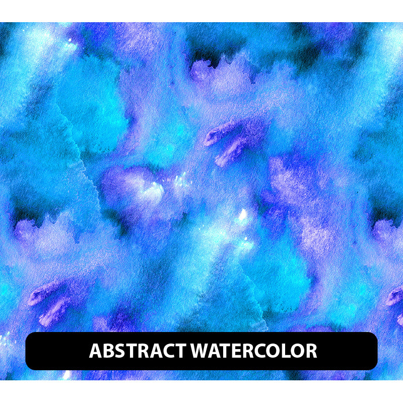 Patterned HTV (18.5" x 12" Sheet) CLEARANCE *50% off*