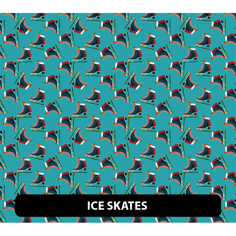 Sports Orajet 3164 Patterned Adhesive Vinyl (13.5" x 12")