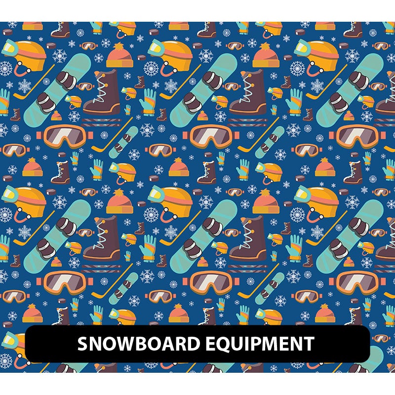 Sports Orajet 3164 Patterned Adhesive Vinyl (13.5" x 12")