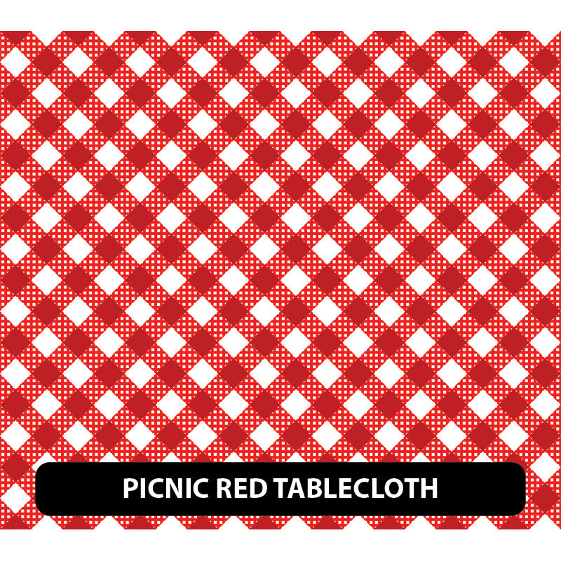 Patterned Adhesive Vinyl (13.5" x 12" Sheet) CLEARANCE *50% off*