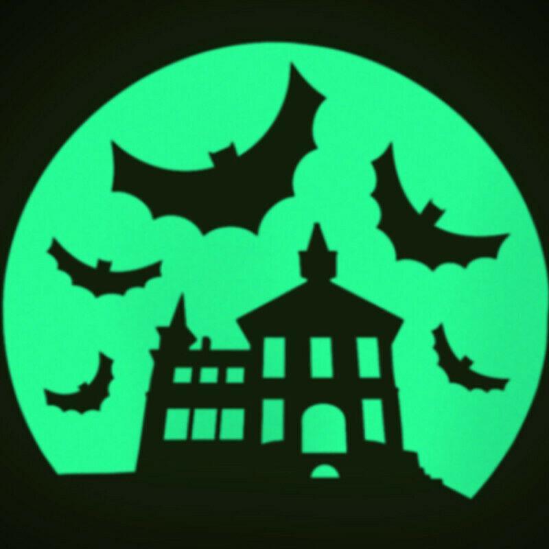 Siser EasyWeed Glow in the Dark