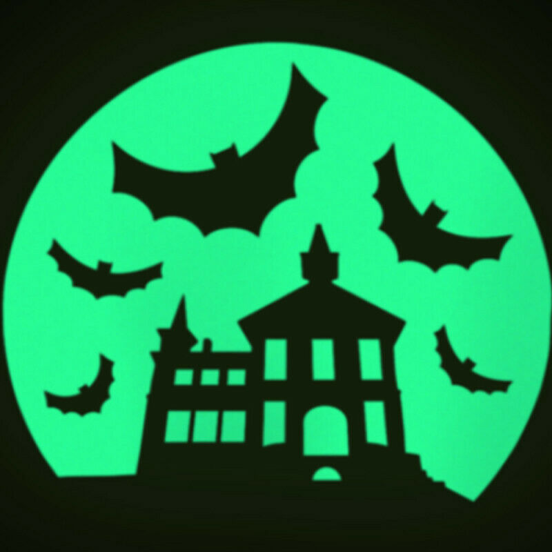 Siser EasyWeed Glow in the Dark