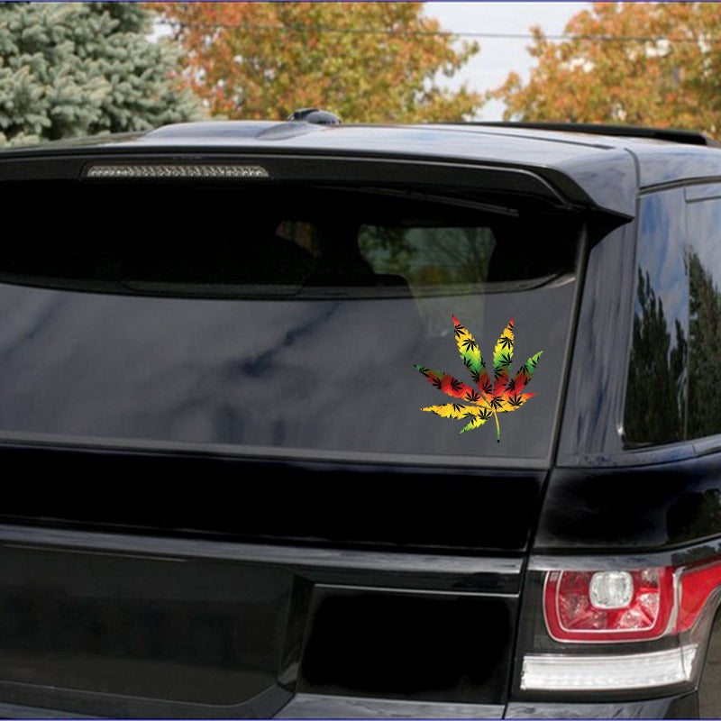 Patterned Adhesive Vinyl Orajet 3164