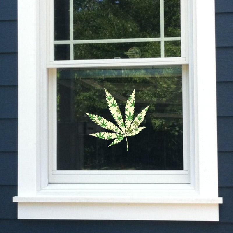 Patterned Adhesive Vinyl Orajet 3164