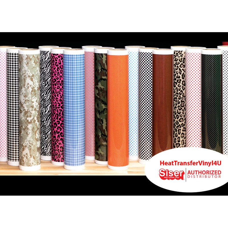 Siser EasyPatterns Plus