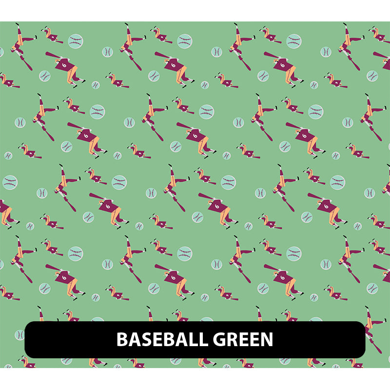 Sports Orajet 3164 Patterned Adhesive Vinyl (13.5" x 12")