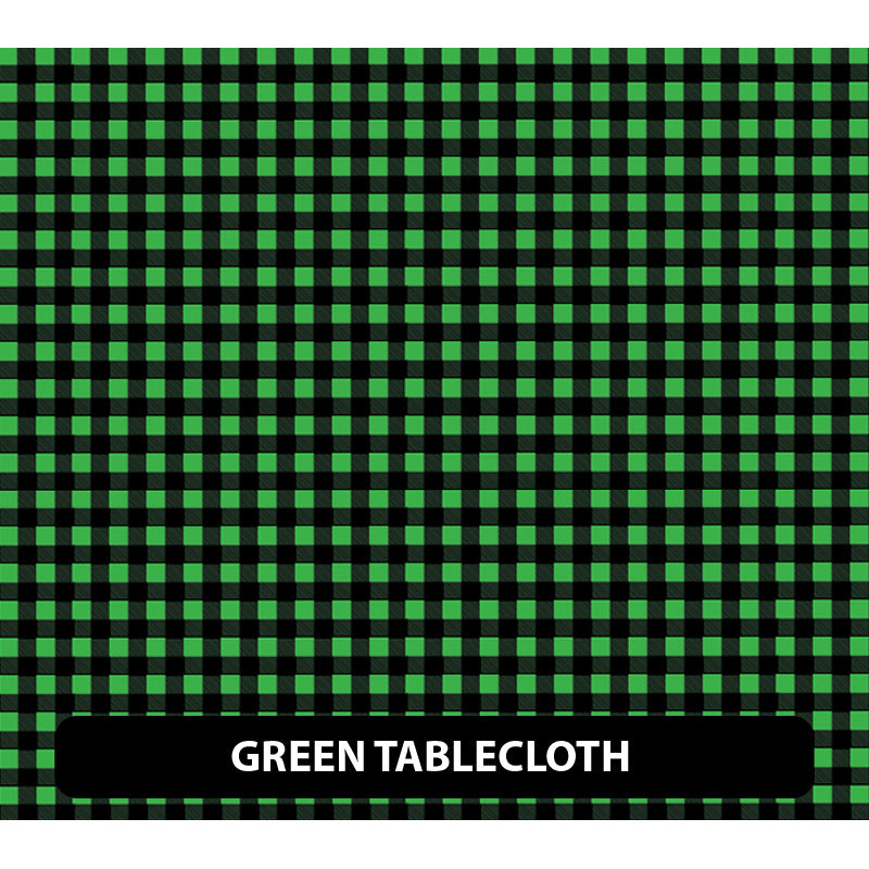 Patterned Adhesive Vinyl (13.5" x 12" Sheet) CLEARANCE *50% off*