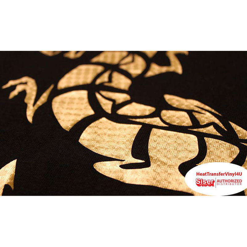 Siser EasyWeed Electric HTV