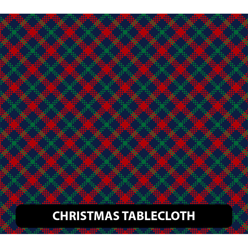 Polka Dot Orajet 3164 Patterned Adhesive Vinyl (13.5" x 12")