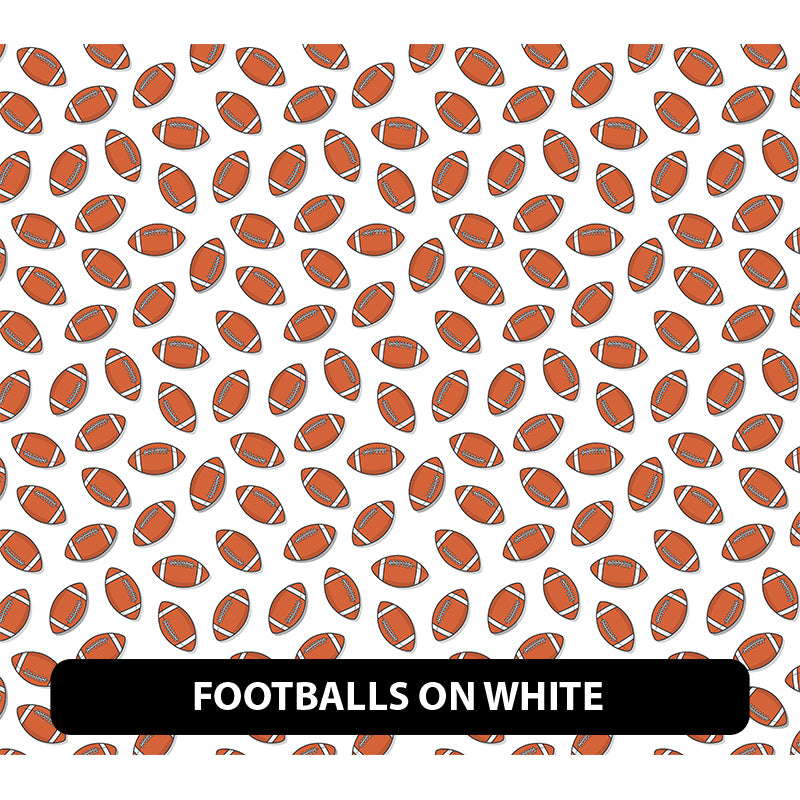 Sports Orajet 3164 Patterned Adhesive Vinyl (13.5" x 12")