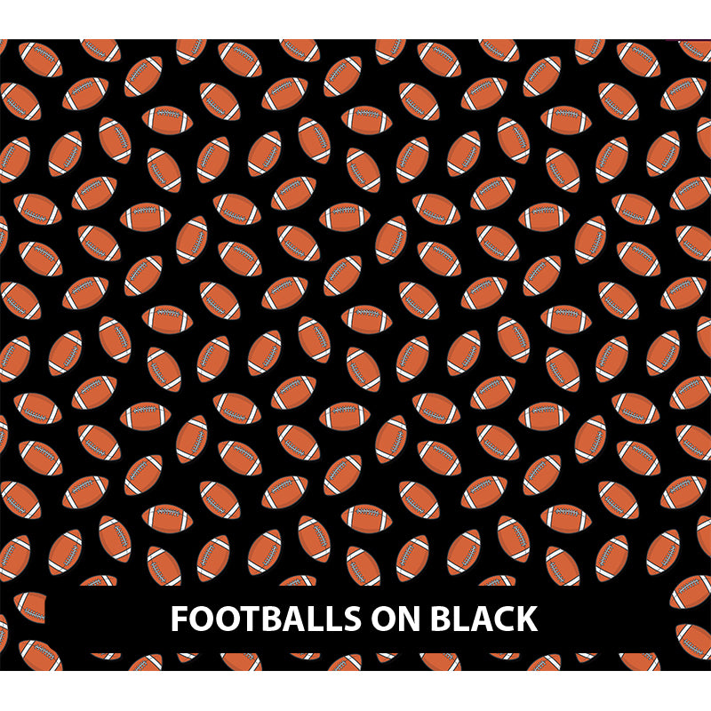 Sports Orajet 3164 Patterned Adhesive Vinyl (13.5" x 12")