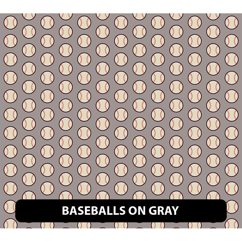 Sports Orajet 3164 Patterned Adhesive Vinyl (13.5" x 12")