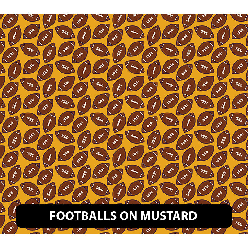 Sports Orajet 3164 Patterned Adhesive Vinyl (13.5" x 12")