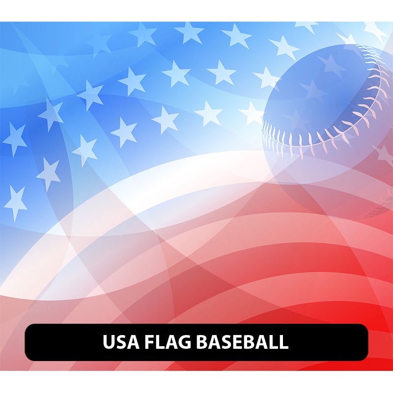 Sports Orajet 3164 Patterned Adhesive Vinyl (13.5" x 12")