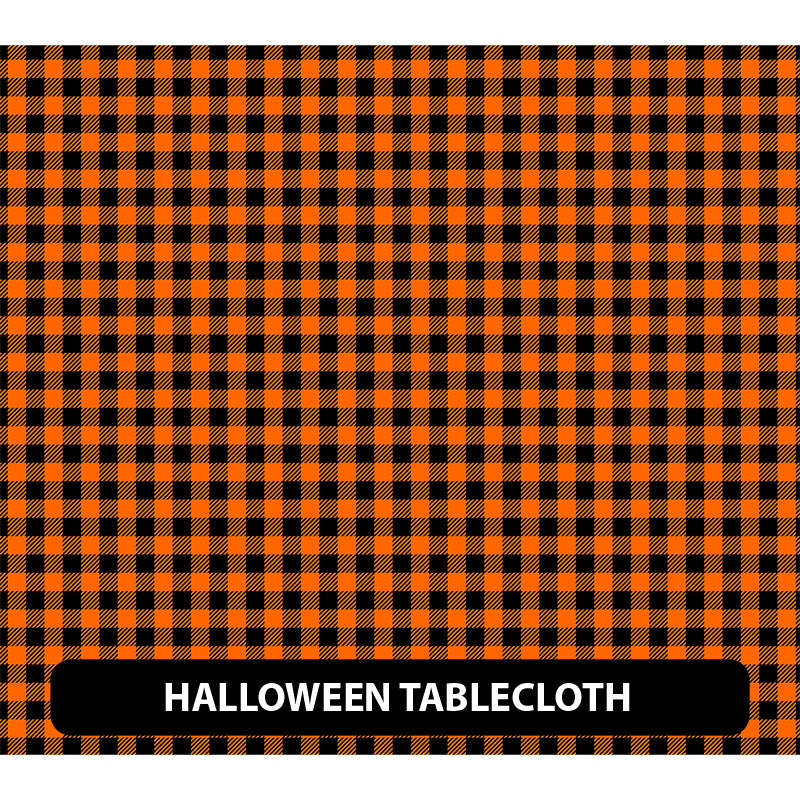 Halloween/ Dia De Muertos Orajet 3164 Patterned Adhesive Vinyl (13.5" x 12")