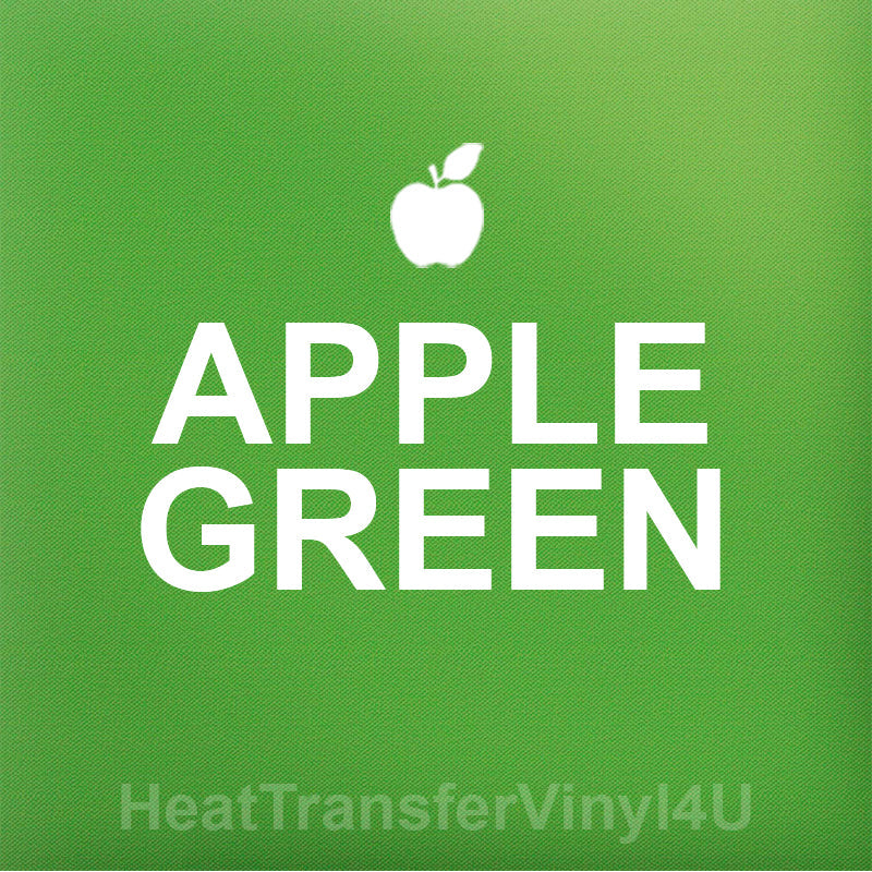 Siser Easy Puff 20" Roll (Yard)