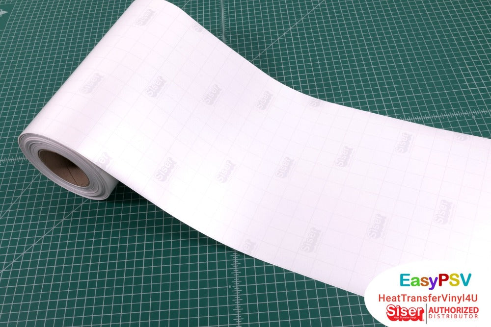 Siser EasyPSV Application Tape