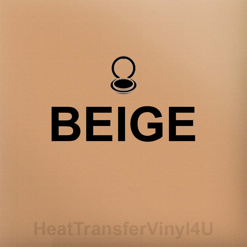 Siser Easy Puff 20" x 12" Sheet