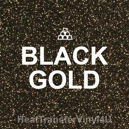 Siser Glitter 14.75" x 12" Sheet (Clearance)