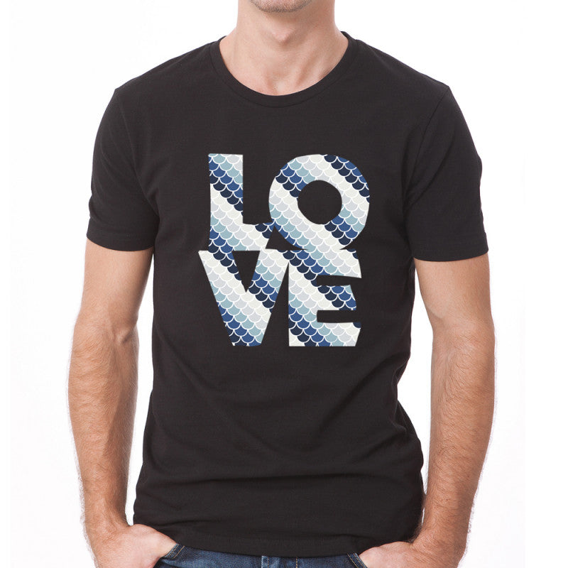 Love Silhouette Theme PAC HTV - 14 patterns (8")