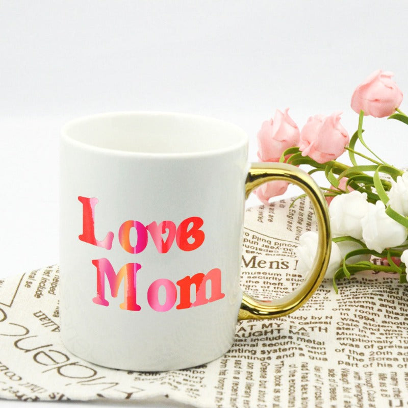 Holographic Opal Adhesive