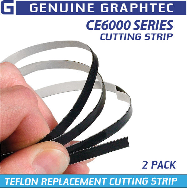 Graphtec CE6000 Cutting Mat
