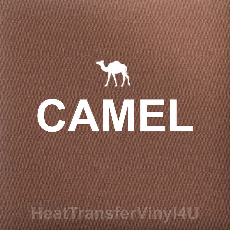 Siser Easy Puff 20" Roll (Yard)