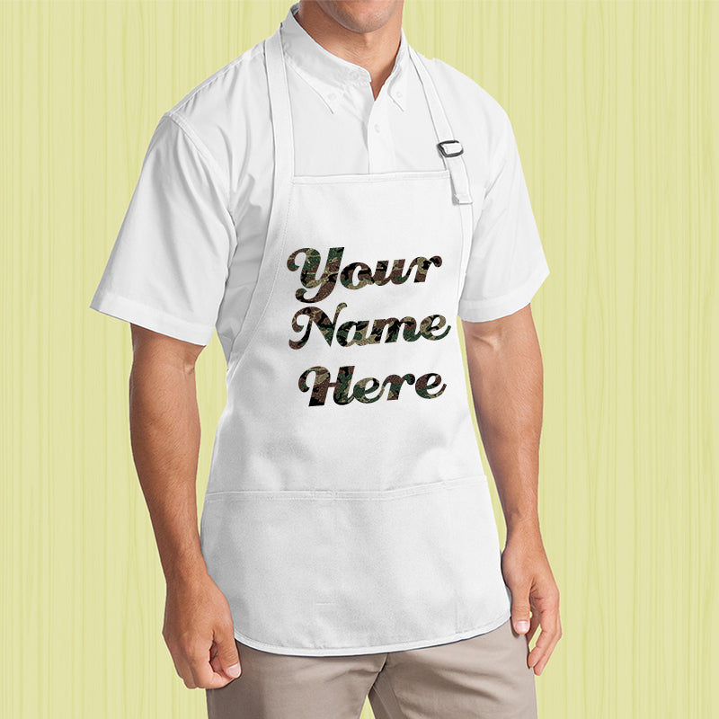 Camouflage Sparkleprint Patterned HTV (13.5" x 12") Heat Transfer Vinyl 4u HEAT TRANSFER