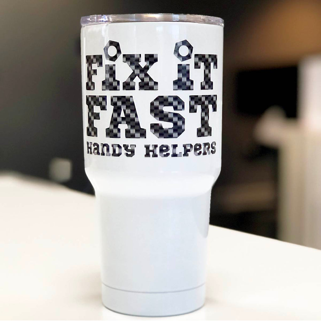 Siser EasyPSV Patterns