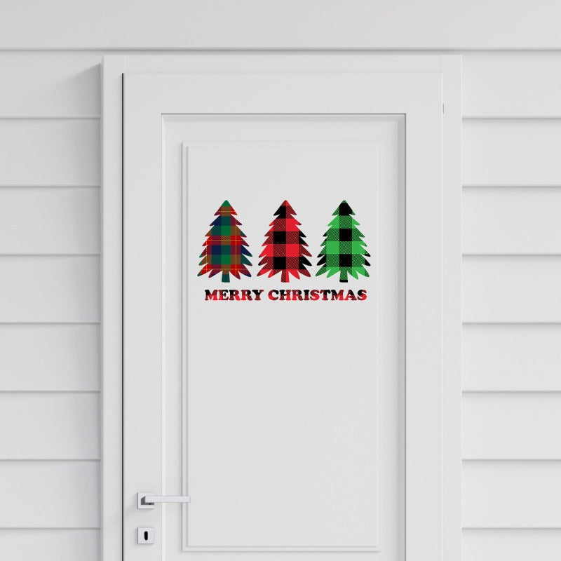 Christmas Orajet 3164 Pattern