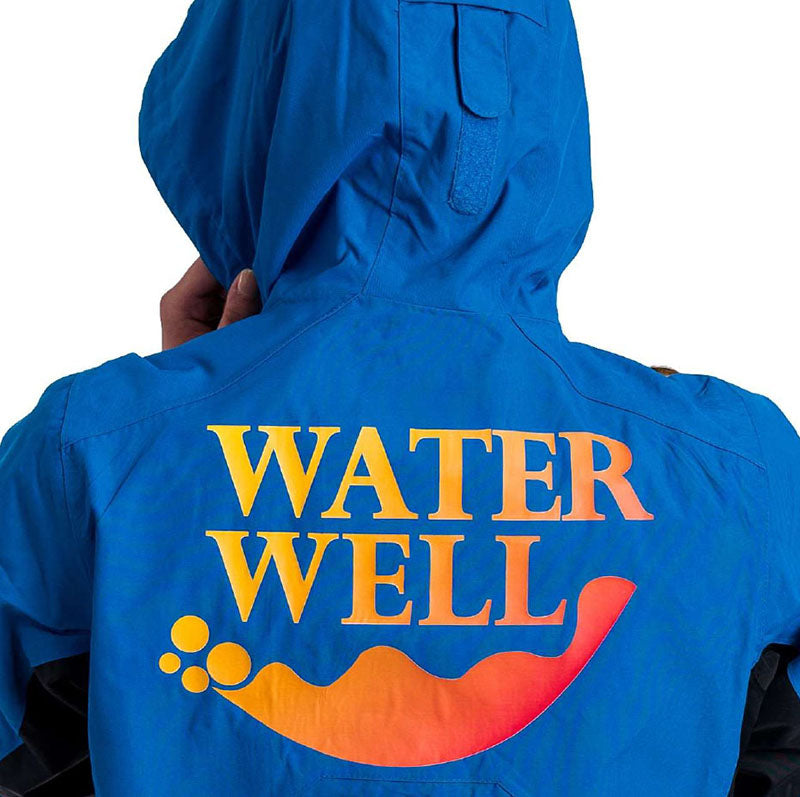 Siser ColorPrint Extra PU