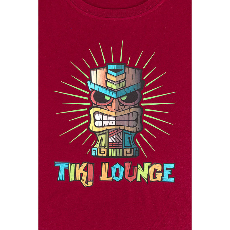 Siser ColorPrint Easy