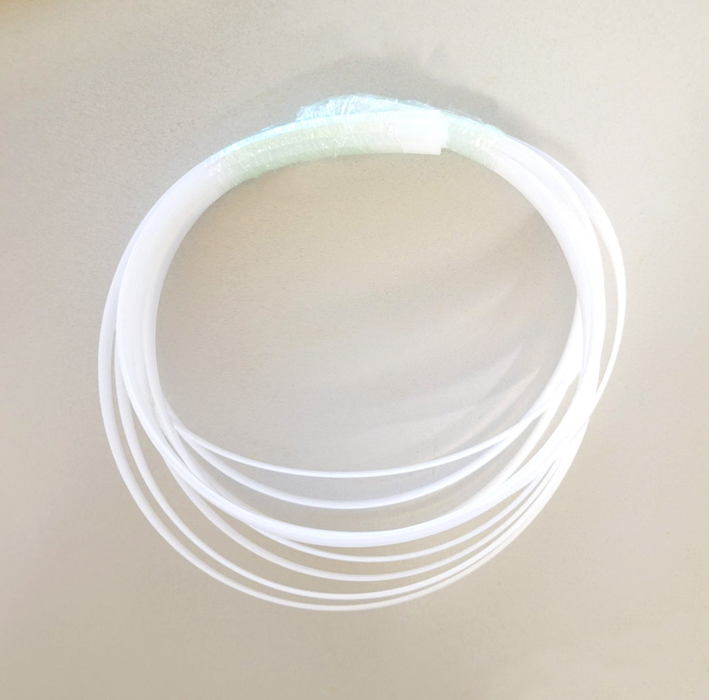 Siser Cutting Strip (12"/ 24")