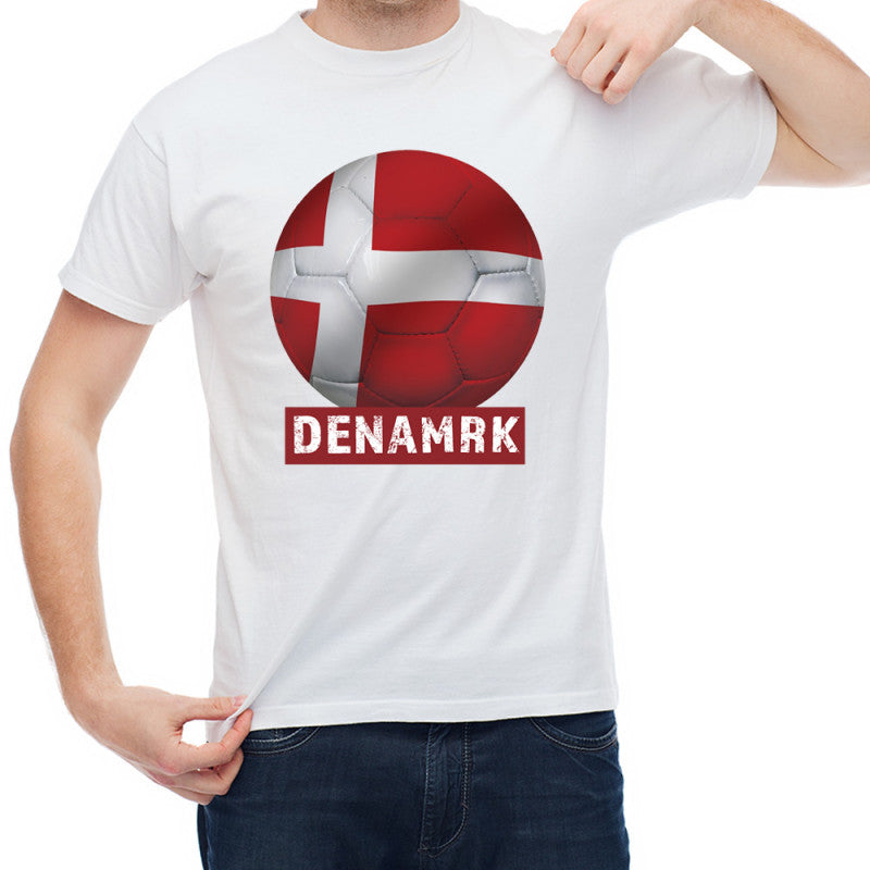DENMARK2-800x800
