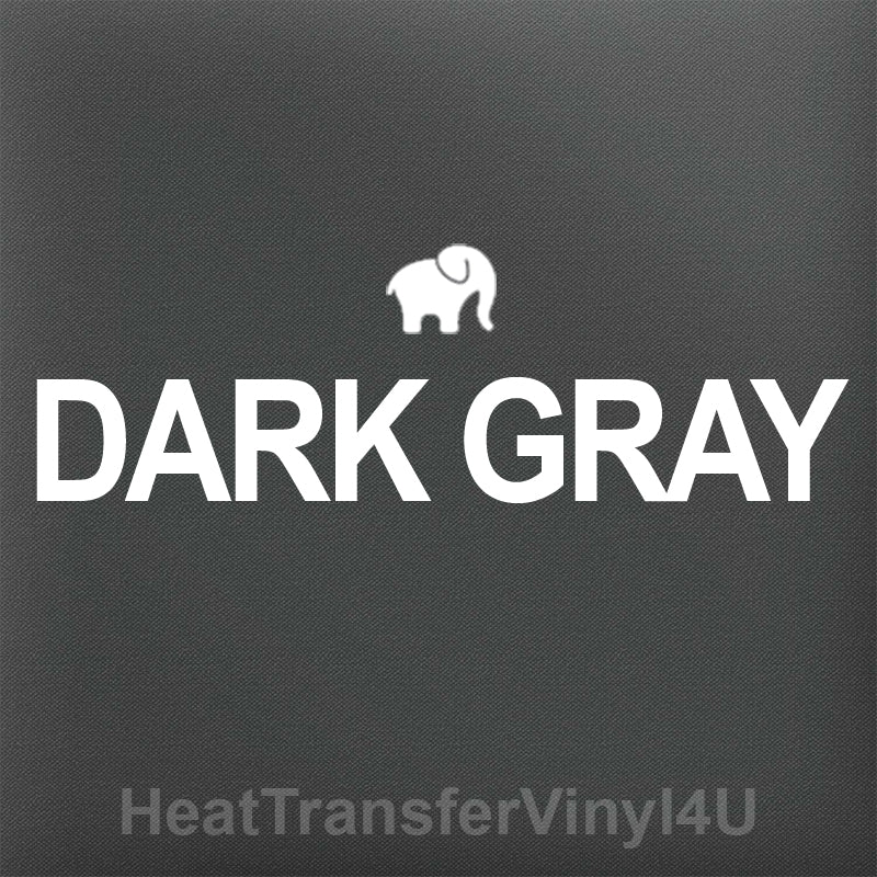 Siser Easy Puff 20" x 12" Sheet