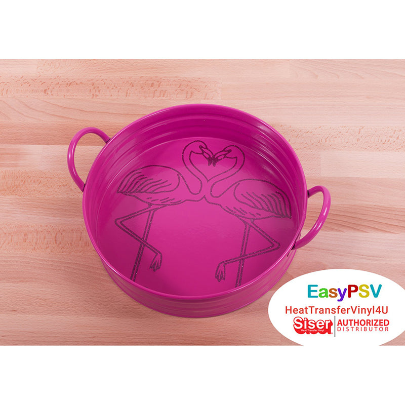 Siser EasyPSV Glitter