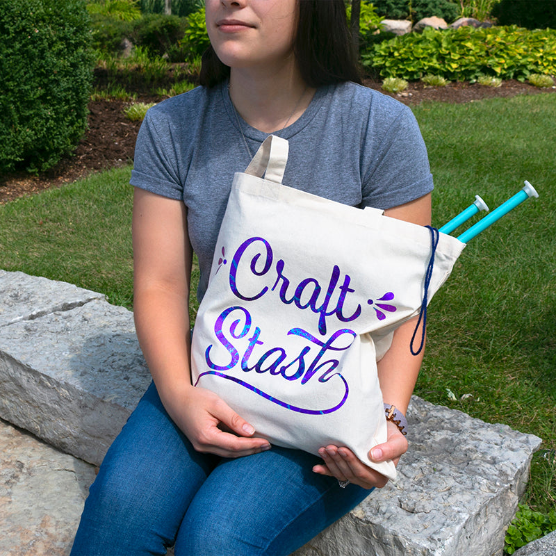 Siser EasyWeed Adhesive