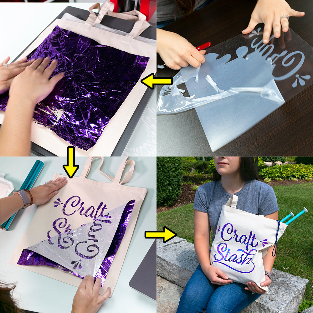 Siser EasyWeed Adhesive