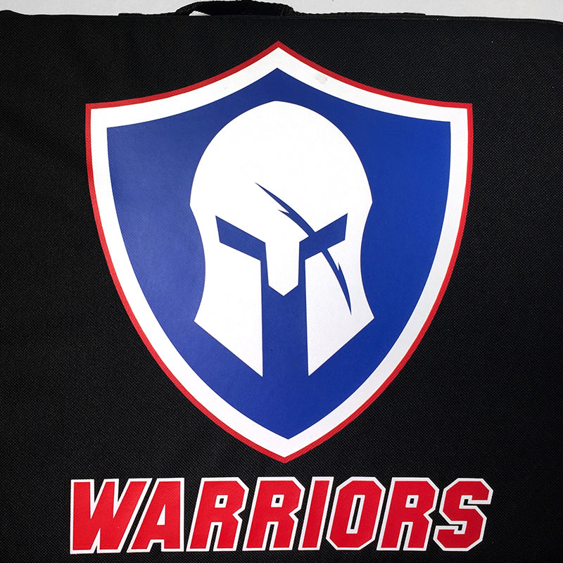 Siser EasyWeed Extra HTV